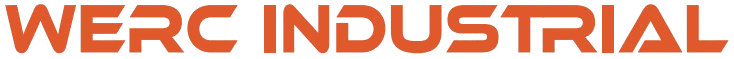 Werc Industrial