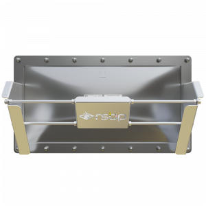 VENT PRO S com desviador DivEx